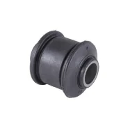 ����������� ������ ���������� ����(��������� 1 ��) BH23060 BH23060 ����
