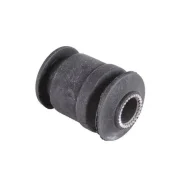����������� Jikiu BH22020 BH22020 ����