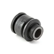 ����������� �������� ��������, ������ �������������(��������� 1 ��) Jikiu BH21406 BH21406 ����