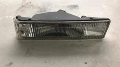 ���������� Toyota Master ace Surf 28-40 2040 ����