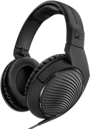Sennheiser HD 200 Pro ����