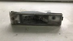 ���������� Toyota Master ace Surf 28-40 2040 ����