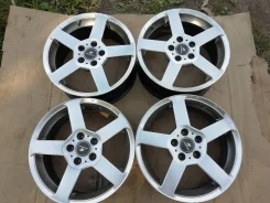 DUB Lit. 6.5x16", 5x108, ET45, �� 65,0���. ��� ����� �� ������������ ����