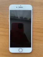 Apple iPhone 7. �/�, �������, 4G LTE ����