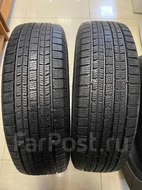 Streamstone SW705. ������, ��� �����, 2020 ���, �/�, ����� �� 5 % ����
