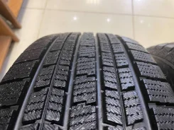 Streamstone SW705. ������, ��� �����, 2020 ���, �/�, ����� �� 5 % ����