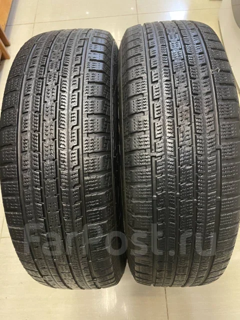 Streamstone SW705. ������, ��� �����, 2020 ���, �/�, ����� �� 5 % ����