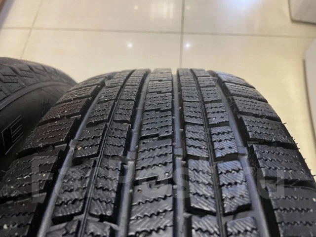 Streamstone SW705. ������, ��� �����, 2020 ���, �/�, ����� �� 5 % ����