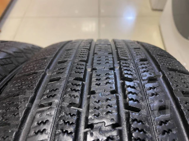 Streamstone SW705. ������, ��� �����, 2020 ���, �/�, ����� �� 5 % ����