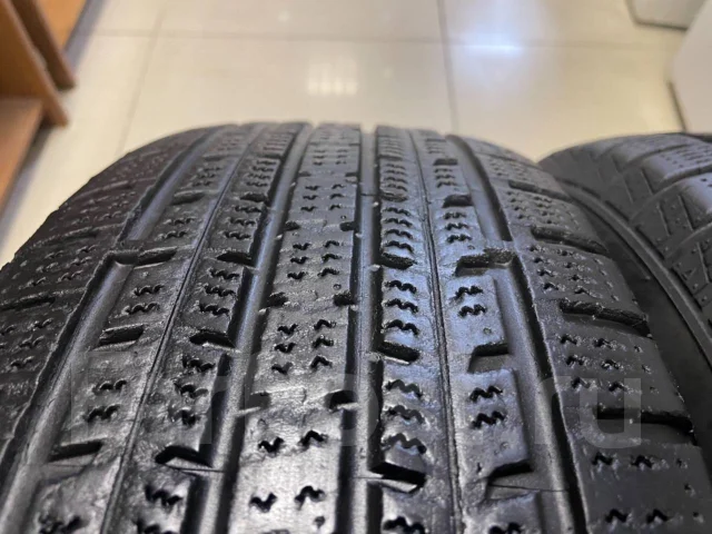 Streamstone SW705. ������, ��� �����, 2020 ���, �/�, ����� �� 5 % ����