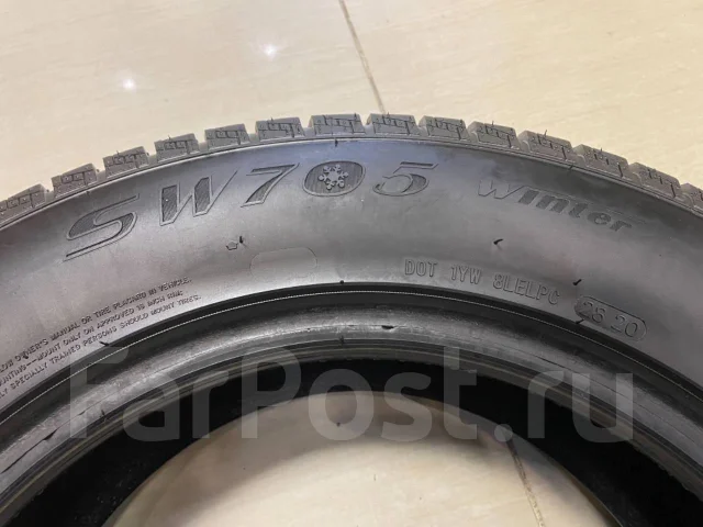 Streamstone SW705. ������, ��� �����, 2020 ���, �/�, ����� �� 5 % ����