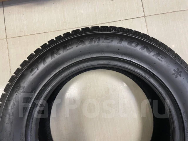 Streamstone SW705. ������, ��� �����, 2020 ���, �/�, ����� �� 5 % ����