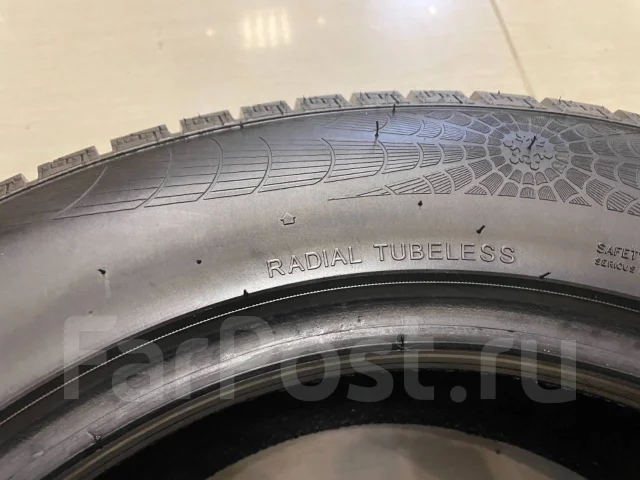Streamstone SW705. ������, ��� �����, 2020 ���, �/�, ����� �� 5 % ����