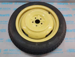 ������ �������� 2013�, 5x100, 135/80R16 �������� toyota prius zvw30-25 42611-20841 ����