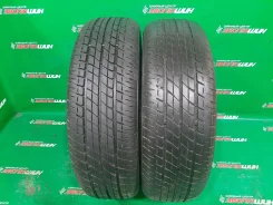 Firestone FR 10. ������, 2016 ���, �/�, ����� 30�% ����