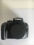 Canon EOS 1100D Kit ����