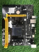 AMD A320M ����