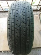 Bridgestone B-RV AQ. ������, �/�, ����� 10 % ����