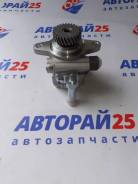 ����� �������������� ���� 1VD Toyota Land Cruiser 200 44310-60500 44310-60500 ����