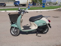 Yamaha Vino. 50����. ��., ��������, ���, ��� ������� ����