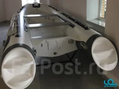 Stormline Airdeck Standart. 2020 ���, ����� 3,6��. ��� ����� �� ������������ ����