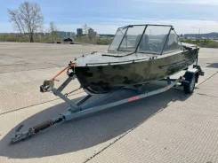 ������. 2001 ���, ����� 6��., ��������� ������������, 110��.�., ������ ����