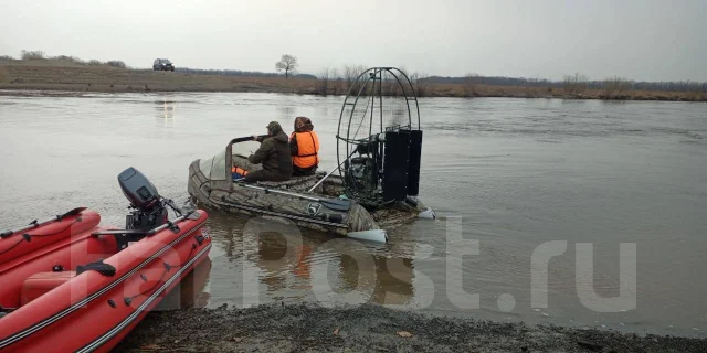 Море моторов екатеринбург