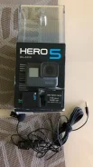 GoPro HERO5. 10 - 14.9 ��, ��� ��������� ����