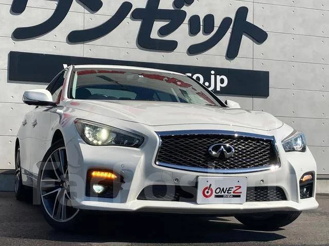 Nissan Skyline. �������, ������, 2.0 (211��.�.), ������, �/�. ��� ����� �� ������������ ����