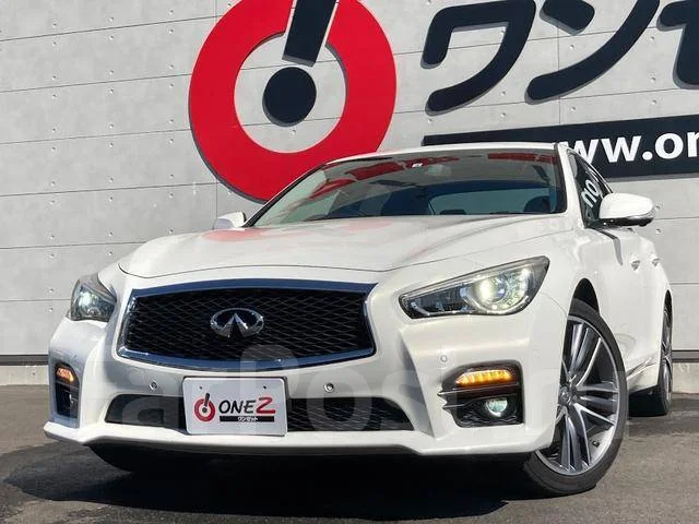Nissan Skyline. �������, ������, 2.0 (211��.�.), ������, �/�. ��� ����� �� ������������ ����