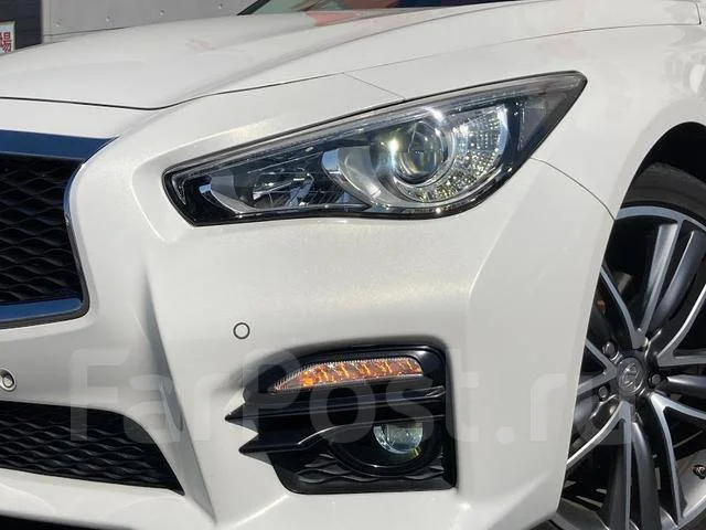 Nissan Skyline. �������, ������, 2.0 (211��.�.), ������, �/�. ��� ����� �� ������������ ����