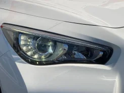 Nissan Skyline. �������, ������, 2.0 (211��.�.), ������, �/�. ��� ����� �� ������������ ����