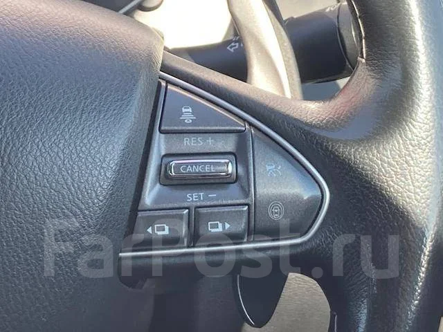 Nissan Skyline. �������, ������, 2.0 (211��.�.), ������, �/�. ��� ����� �� ������������ ����