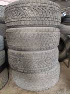Bridgestone Blizzak DM-Z3. ,  , 2008 , /,  70% 