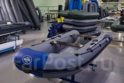 Baltic. 2020 ���, ����� 3,60��. ��� ����� �� ������������ ����