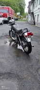 Yamaha SR400. 400����. ��., ��������, ���������, ��� ������� ����