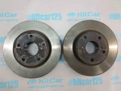 ����� ��������� �������� ���� �������� toyota priusA zvw41-28 43512-42040 ����