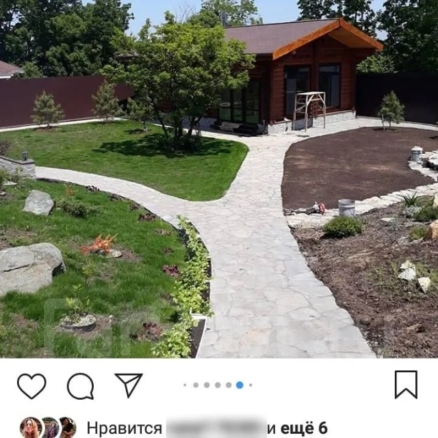 Металлические дома в Славянск-на-Кубани заказать монтаж