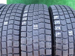Bridgestone Blizzak For Taxi TM-03. ������, ��� �����, �/�, ����� 10�% ����