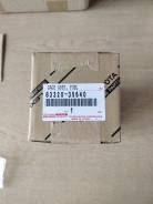    Toyota 83320-35640 83320-35640 