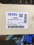     Bosch 9 443 610 376 