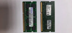 SO-DIMM DDR3. ����