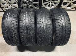 Bridgestone Ice Cruiser 7000. �����������, �/�, ����� 40 % ����