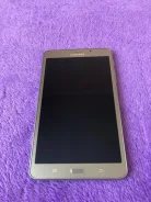 Samsung Galaxy Tab A 7.0 ����