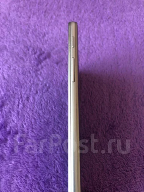 Samsung Galaxy Tab A 7.0 ����