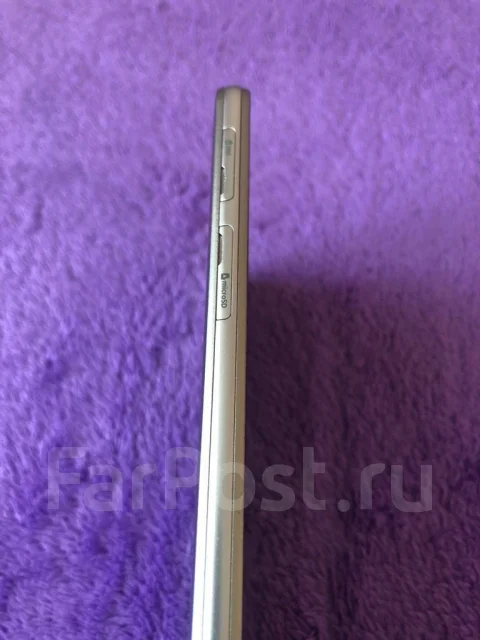 Samsung Galaxy Tab A 7.0 ����