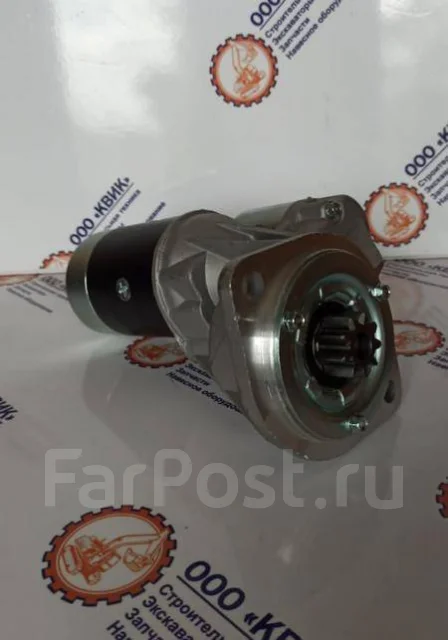 ������� 4JB1T�/4JG2/4JA1 S13-111 ����