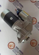 ������� 4JB1T�/4JG2/4JA1 S13-111 ����