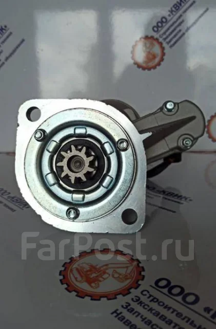 ������� 4JB1T�/4JG2/4JA1 S13-111 ����