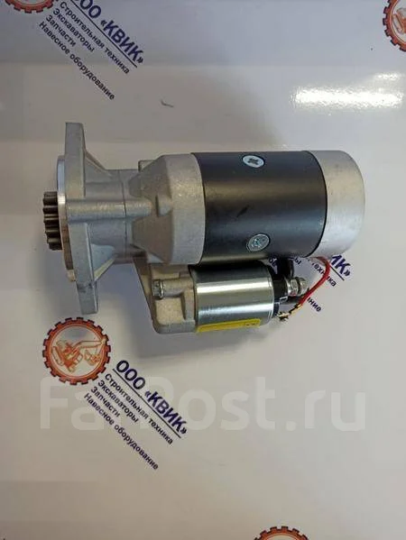 ������� 4JB1T�/4JG2/4JA1 S13-111 ����